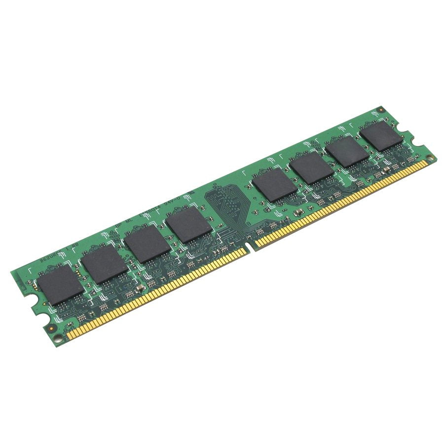 Cisco DDR4 32 GB LRDIMM 288-pin LRDIMM UCS-ML-1X324RV-A main image