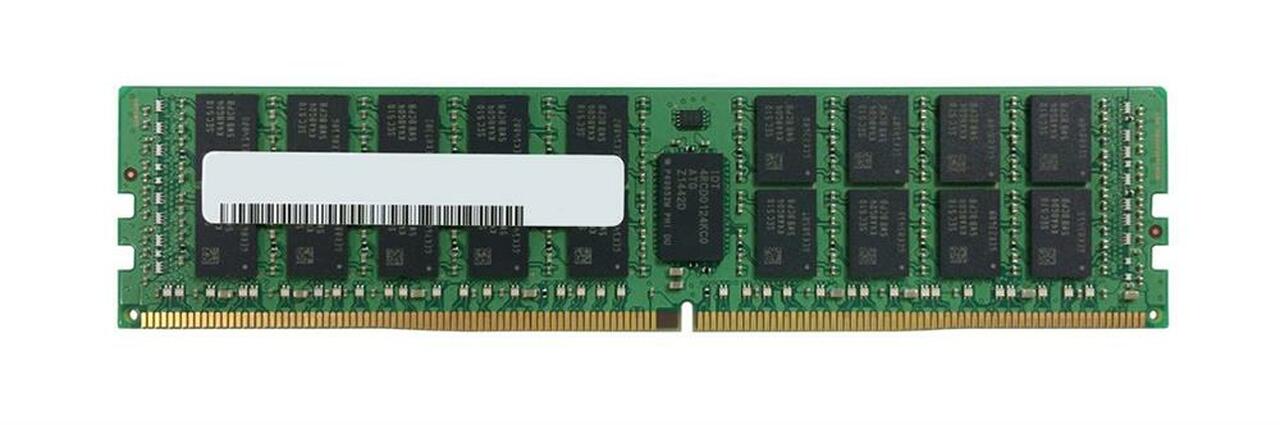 Cisco DDR4 Module 32 GB DIMM 288-pin Registered APIC-MR-1X322RV-A main image