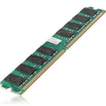 Cisco 64GB DIMM 288-pin DDR4 UCS-MR-1X648RU-A main image