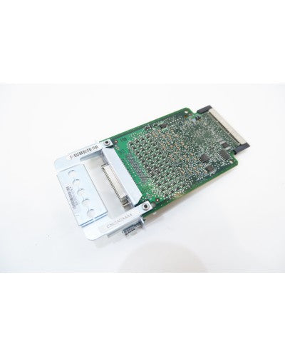 Cisco HWIC-8A/S-232 Serial WAN Interface Card