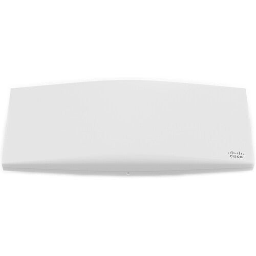 Cisco Meraki MR44 Wireless Dual-Band Indoor Access Point MR44-HW main image