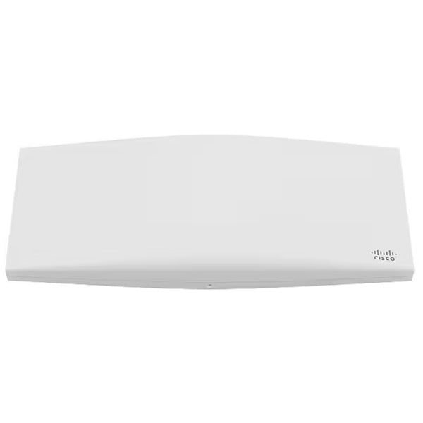 Cisco Meraki MR56 Indoor WiFi 6 Access Point MR56-HW main image