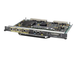 Cisco Network Processing Engine G2 Control Processor NPE-G2= main image