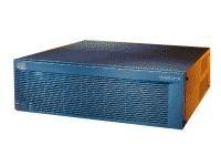 Cisco PIX 535 Unrestricted Bundle - security appliance PIX-535-UR-BUN main image