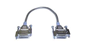 Cisco Power Interconnect Cord CAB-XPS-58CM main image
