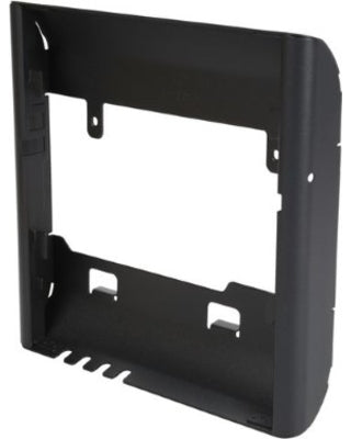 Cisco Telephone Wall Mount Kit CP-7861-WMK main image