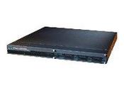 Cisco Systems AS5350 Universal Access Server AS535-8T1-192-AC main image