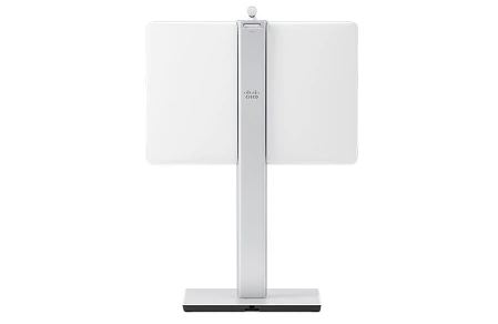 Cisco Telepresence MX200 Table Stand Base CTS-MX200-TSK-RF main image