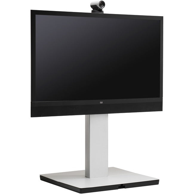 Cisco TelePresence MX300 Floor Stand CTS-MX300-FSK main image