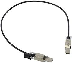 Cisco Type 4 3M Stacking Cable STACK-T4-3M main image