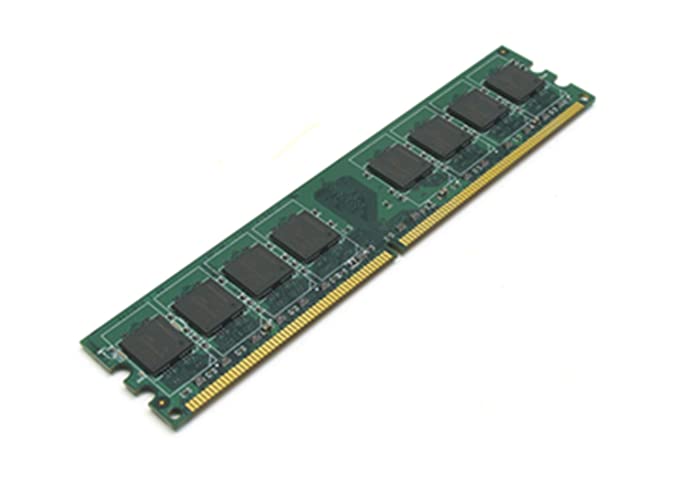 Cisco UCS DDR4 16GB DIMM 288-pin Registered UCS-MR-X16G1RS-H= main image