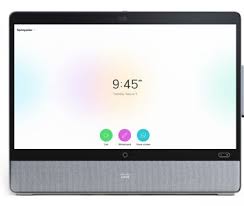 Cisco Webex Board 70S TAA Compliant CS-BOARD70S-K9++ main image