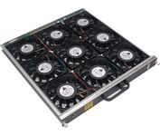 Cisco WS-C6K-9SLOT-FAN2 Fan Tray main image