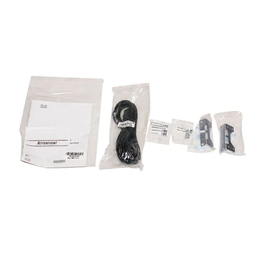 Cisco 2911 Integrated Services Router