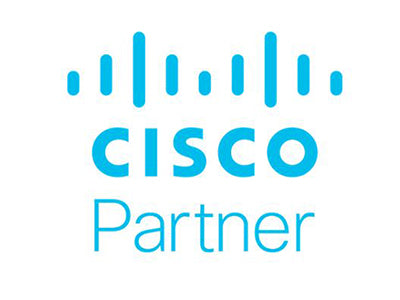 Cisco VESA Adapter and Wall Mount Kit CP-DX80-VESA=