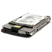 Compaq 36GB 10K U320 Pluggable Hard Drive 286713-B22 main image