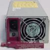 Compaq 400W Redundant Power Supply 313054-001 main image