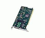 Compaq 64BIT 66 MHZ Fibre Channel Controller 120186-B21 main image