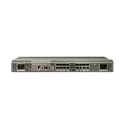 HPE Storageworks SAN Switch 2/16V Switch AA978A main image