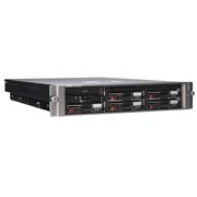 Compaq ProLiant DL380 G3 Rackmount Server REFURBISHED 301111-001 main image