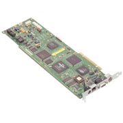 Compaq Remote Insight Lights-Out Edition II 227251-001 main image