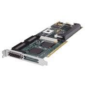 Compaq Smart Array 5302 Controller 166207-B21 main image