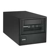 Compaq StorageWorks MSL5000 Tape Drive 293475-B21 main image