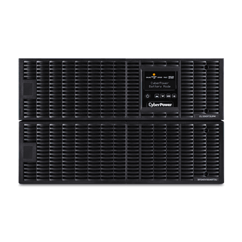 CyberPower Smart App Online Rack