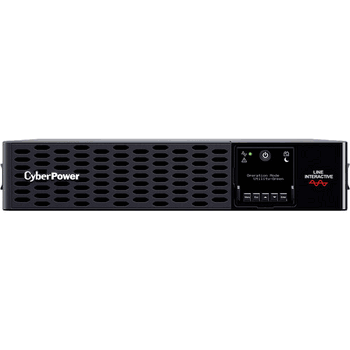 CyberPower Smart App Sinewave