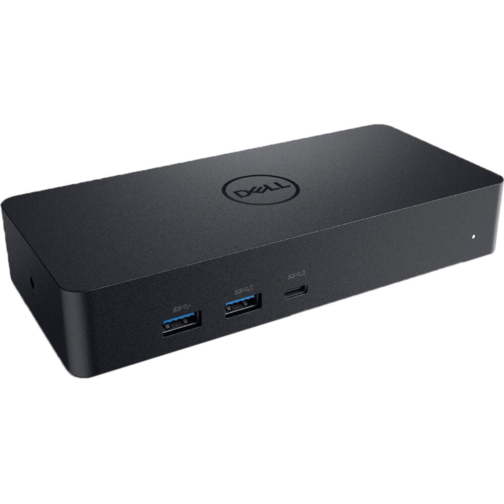 Dell D6000S Universal USB Dock D6000S main image