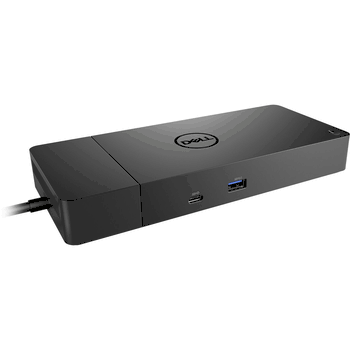 Dell WD19S USB Type-C Dock