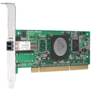 EMC QLogic SANblade QLA2460 Host bus adapter QLA-2460-E-SP main image