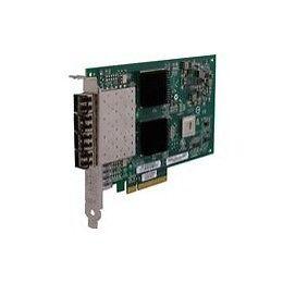 EMC SANblade QLE2464-SP Host Bus Adapter REFURB main image