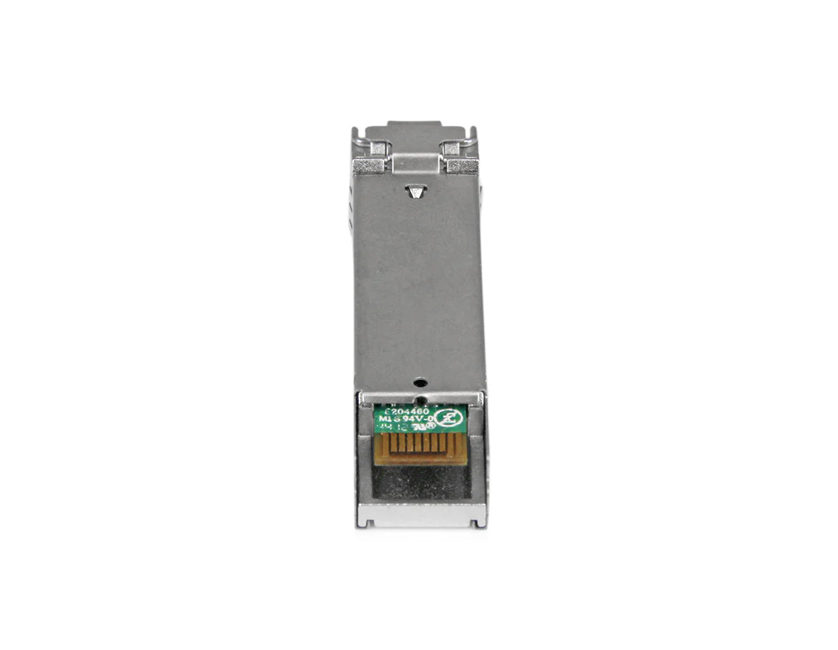 GLC-SX-MM-RGD Cisco Rugged SFP 1000Base-SX MMF Transceiver