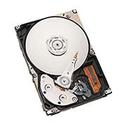 Hewlett-Packard 18.2GB Ultra3 SCSI hard drive main image