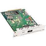 HP 100Base-FX Module Network Adapter J4112A main image