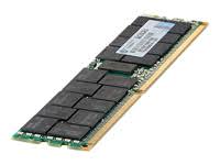 HP 16GB DDR3 PC3-14900R-13 Kit 708641-B21 main image