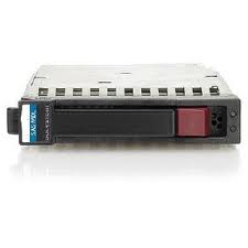 HP 1TB 300MBps 7200RPM Hard Drive 625609-B21 main image