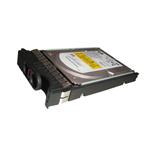 HP 300GB 10000RPM SCSI Wide Ultra320 Universal Hot-Pluggable 80-Pin 3.5-Inch Internal Hard Drive main image