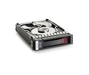 HP 36.4GB Hard Drive SAS 431933-B21 main image