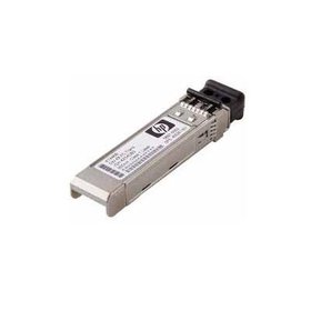 HP 4Gb Fibre Channel Transceiver Module AJ715A main image
