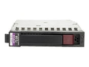HP 72GB 10K SAS Hard Drive Hot Swap 375861-B21 main image
