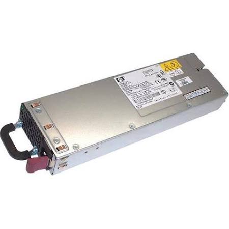 HP 750 Watt Server Power Supply 643955-201 main image