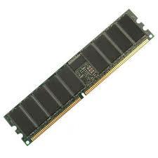 HP 8GB DDR3-1066 ECC Rdimm Memory 500664-B21 main image