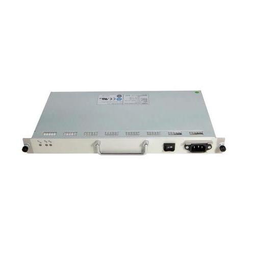 HP A MSR50 AC POWER SUPPLY JD650A#ABA main image