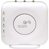 HP A-WA2620 Dual Radio 802.11n Access Point main image