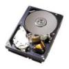HP 15000RPM 73GB Hard Drive Ultra320 SCSI 80pin A6983A main image