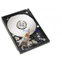 HP-Compaq A7530A 146GB 10K RPM 3.5Inch 68Pin Ultra-320 SCSI Hard Drive main image