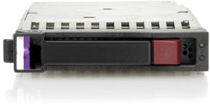 HP 300GB 15K Hard Drive AG492A main image
