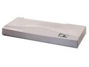 HP JetDirect 500X Network Adapter J3265A main image